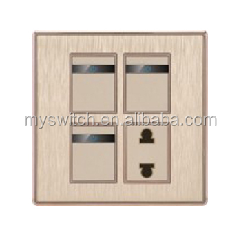 Electrical Wall Switch Socket Search