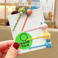 Cartoon-5 Pcs