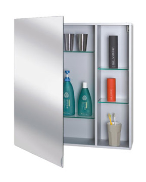 bathroom mirror cabinet KDR-712CA