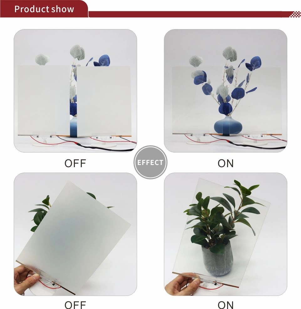 Scannán Sracfhéachaint Suaitheanta Ard Sainmhínithe i Rolla Monaróir na Síne, image size:961x987