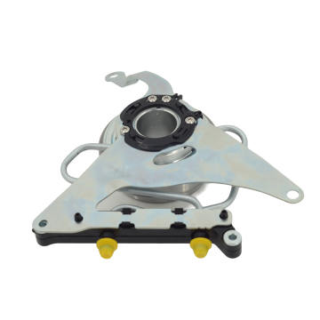 Dual Dry Clutch Release Bearing 220005P8036 220005P8006 220005P8016 220005P8026 for Honda Binzhi" 

However, if you want a more concise title for a search engine, consider:

"Release Bearing 220005P8036 for Honda Binzhi" 

This title maintains the essenti