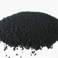 Carbon Black N220 For Tire Carcass/Conveyor Belt