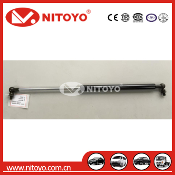 nitoyo for Toyota 4runner damper hood 53440-69055 53440-69065