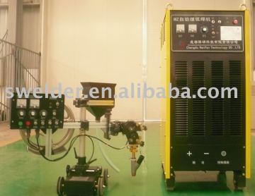 MZ Series Automatic Arc Welding Machine Welding rectifier