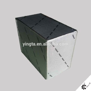 Return Air Boxes(5mm Foil Insulated)