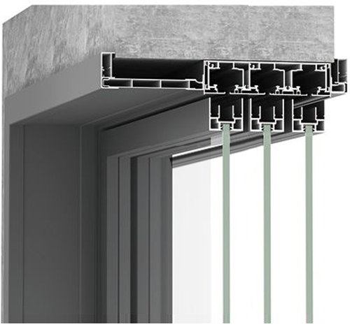 Aluminum-Alloy-Profile2