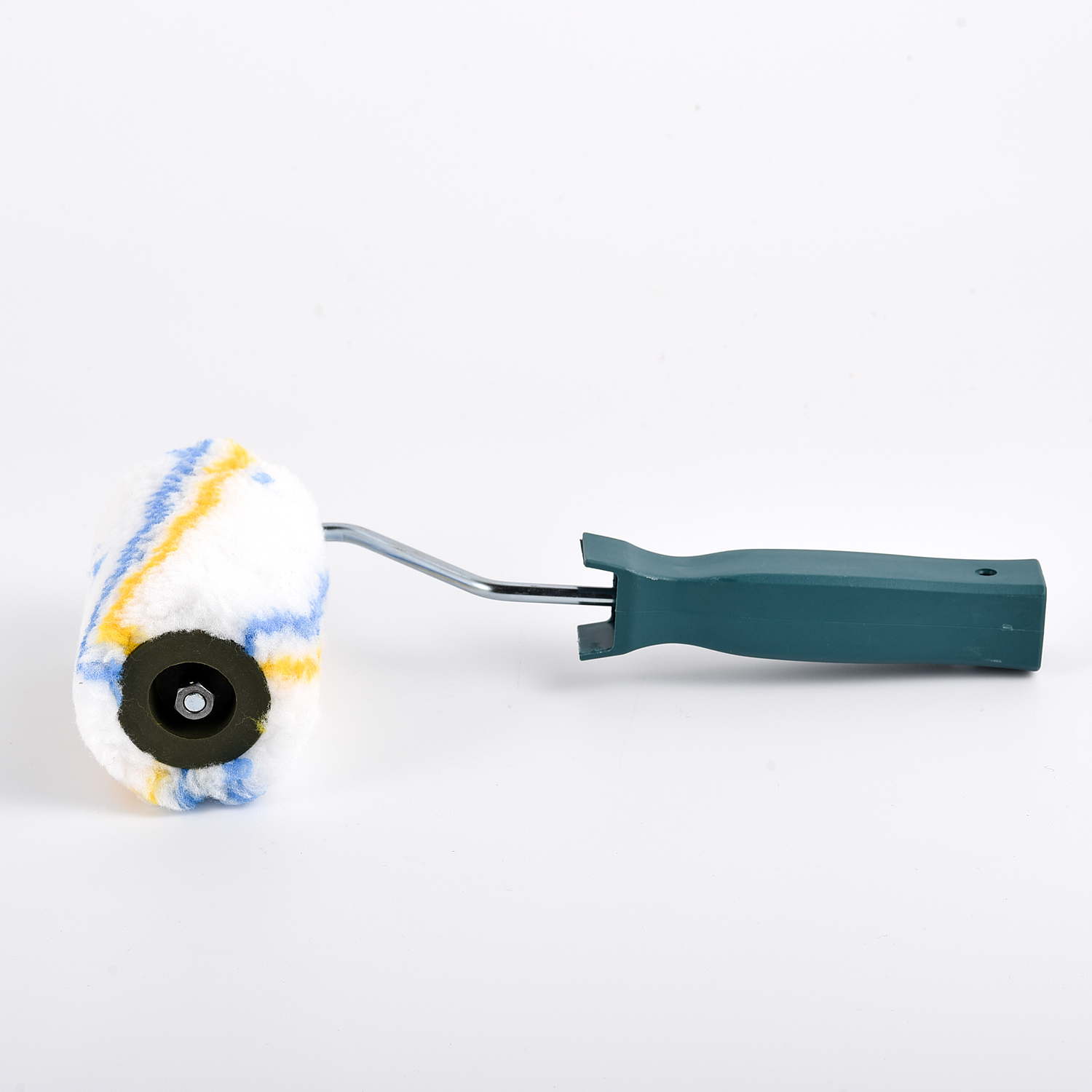 Roller Brush Roller Brush
