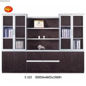 hot sale deep filing cabinet for export popular cheap