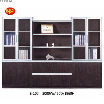 hot sale deep filing cabinet for export popular cheap