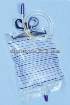Medical Disposable Drainage Bag