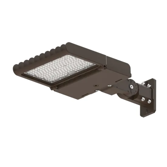 INOGENO FLQ Series LED Area Lights/High Mast Lights