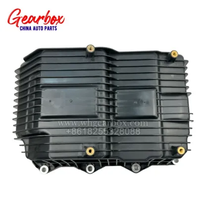 ORIGINAL 7DCT450 Wet Dual Clutch Transmission Oil Pan Gasket for Great Wall Models