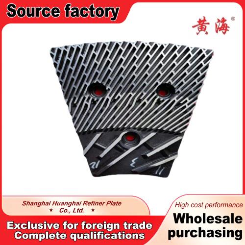 Endüstriyel Kullanıma Yönelik T Tipi Metal Taşlama Diski