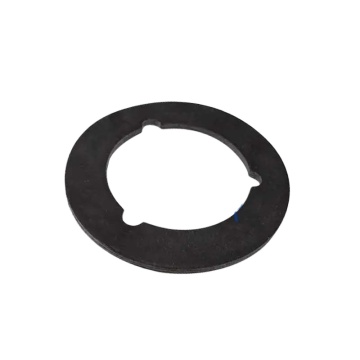 Automotive Fuel Cap Gasket for Volkswagen Beetle Jetta 059103487 06A103483D