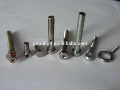 hex bolt,hexgon bolt,hex ,bolt,hex flange bolt,flange bolt,