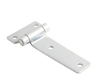 Container Hinge Stainless Steel 304