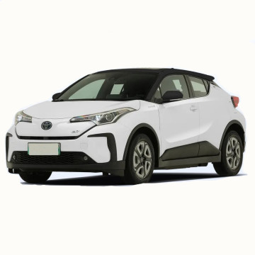 卸売160 kmh 4ホイール電気SUV-販売の低価格