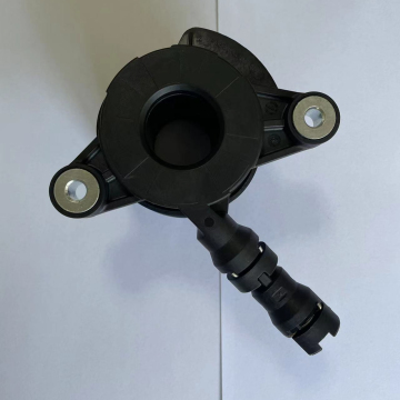 Tigo8 Separation Bearing 119000027AA