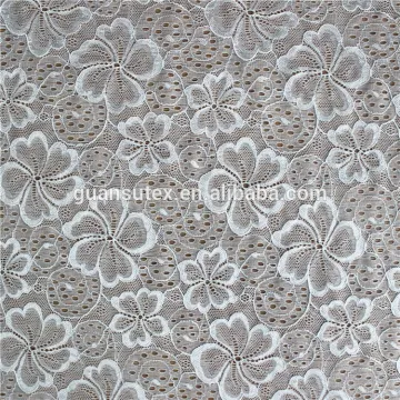 new fashion african dresses fabric french lace free samples