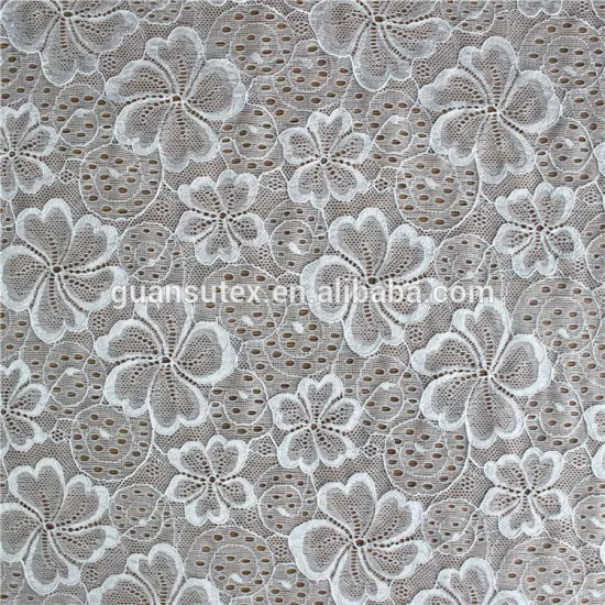 new fashion african dresses fabric french lace free samples