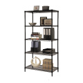 /msite/products/detail/productid/63216650/id/1519938.html