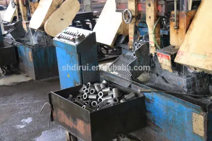 Sawing machine circular saw machine band sawing machine