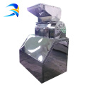 High Performance Rock Sugar Coarse Crushing Machine