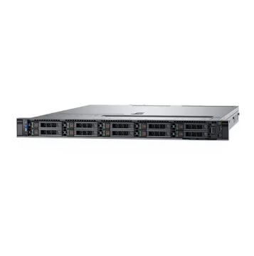 Hot Sale PowerEdge R6515 2U Rackmount Server dengan AMD EPYC 3.6GHz