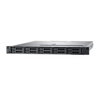 Hot Sale PowerEdge R6515 2U Rackmount Server with AMD EPYC 3.6GHz