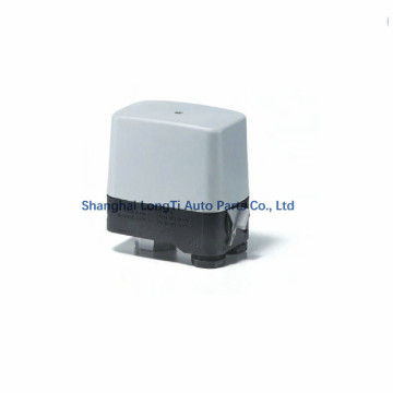 مفتاح ضغط Danfoss CS للهواء والماء