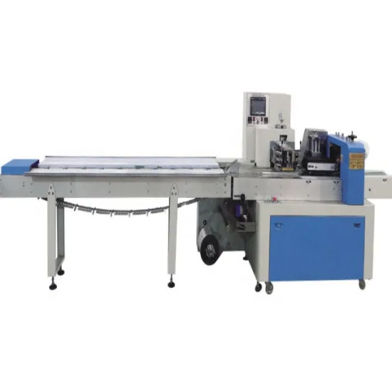 Plastic Cutlery Set Packing Machine with Napkin - Cutlefruit Baskete Pricing" 

However, to make it more search-engine friendly and concise, consider:

"Cutlefruit Plastic Cutlery & Napkin Packing Machine - Price