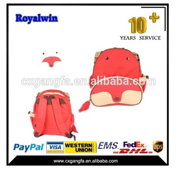 kids school bags for girls kids school bag with wheels children school bag