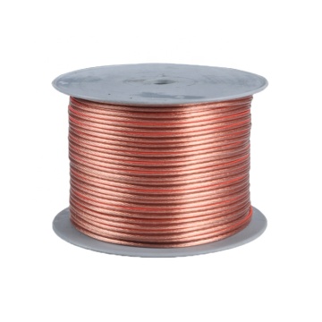 High-Purity Copper Scrap and Wire Cable Applications for Export in Chile
