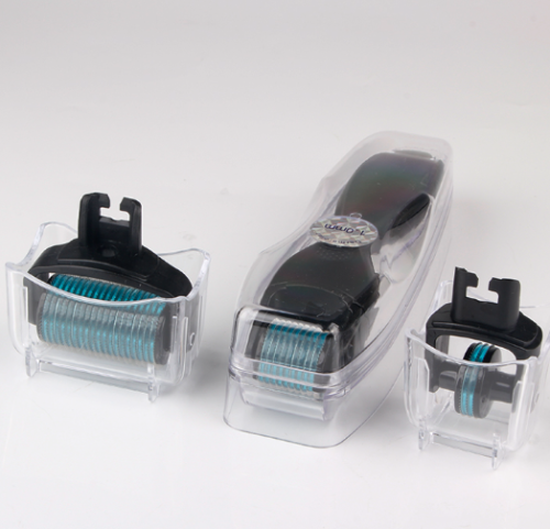 Choicy micro needling derma pen Accessories