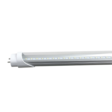 SMD2835 LED T8 Tube Light 18W