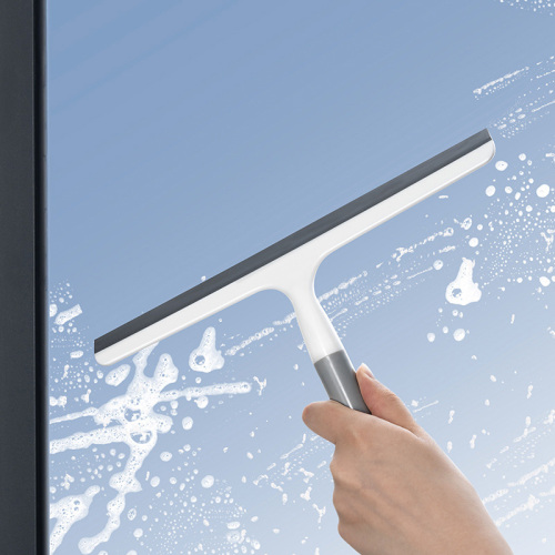 Multifunctional Window Wiper Glass Wiper Cleaning Supplies