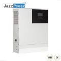 Convertitori di inverter solari 3.3-5kWh Ibrido Inverter solare