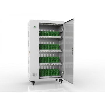 Lockable Chromebook  Charging Station
