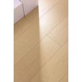 Waterproof Custom Laminate Flooring