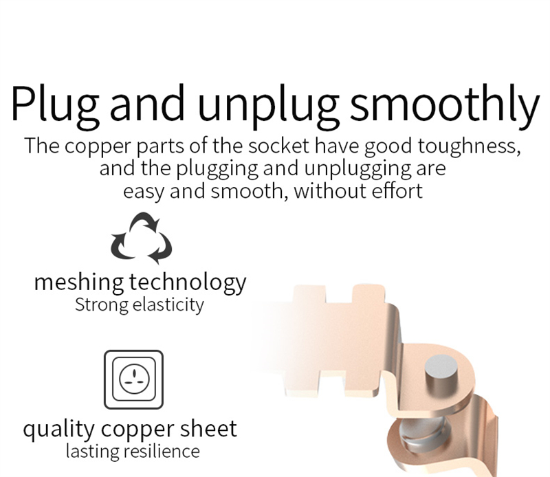 Portable Power Station