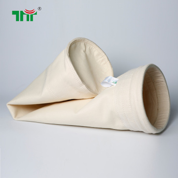 Túi lọc PPS chống thủy phân