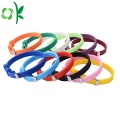 /msite/products/detail/productid/56676292/id/662587.html