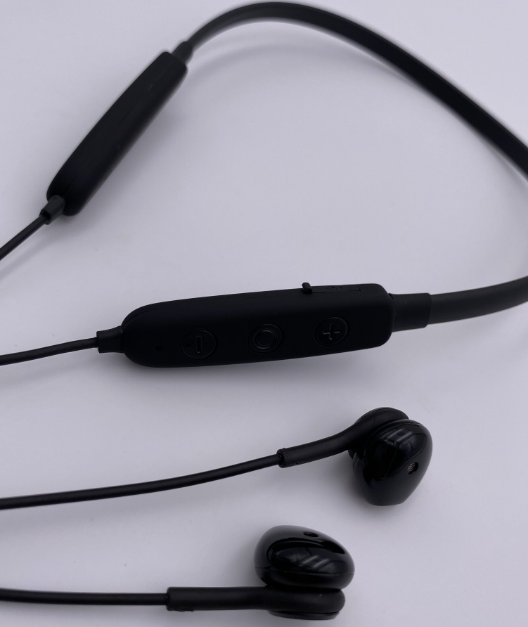 Bluetooth 5.0 Earphone