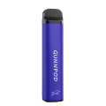 GUNNPOD Disposable Vape | Wholesale 2000 Puffs