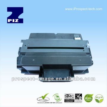 Compatible Samsung toner cartridge D205L for Samsung ML3310/ML3710,