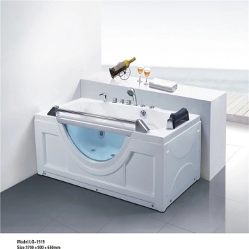 High End Jacuzzi Tubs Kitchen And Bathroom Accessories Singapore
