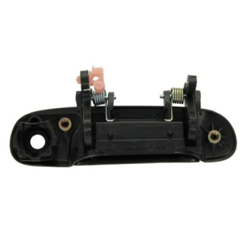 Exterior Car Door Handle PB25EE59410CA PB25EE58410CA PB25EE73410CA for Mazda Premacy 2001~2005 and Mazda 323 Protege 1999~2003