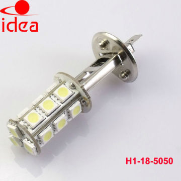 led fog lamp bulbs