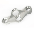 /msite/products/detail/productid/61277002/id/685431.html
