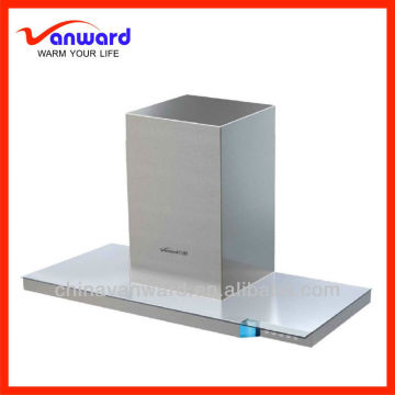Stainless steel chimney cooker hoods VA-T2690A